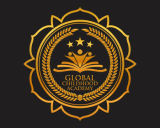/public/logoimage/1601577537GLOBAL CHILDHOOD ACADEMY 21.png